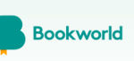 Bookworld Coupon Codes & Deals