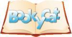 BookyCat Coupon Codes & Deals