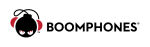 Boomphones coupon codes