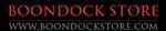 BOONDOCK STORE Coupon Codes & Deals