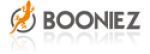 Boniez coupon codes