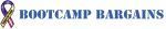 Boot Camp Bargains Coupon Codes & Deals