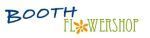 Booth Flower Shop, Inc. Coupon Codes & Deals