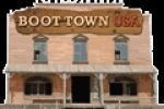 Boot Town USA coupon codes