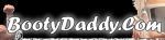 BootyDaddy Coupon Codes & Deals