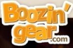 BoozinGear.com coupon codes