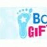 Born Gifted UK Coupon Codes & Deals