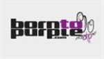 BorntoPurple.com Coupon Codes & Deals