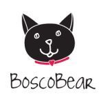 BoscoBear Australia coupon codes