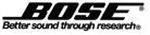 Bose Canada Coupon Codes & Deals