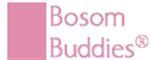 Bosom Buddies coupon codes