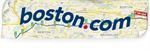 boston.com Coupon Codes & Deals