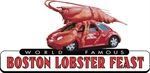 Boston Lobster Feast Coupon Codes & Deals