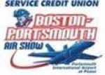 Boston Portsmouth Air Show Coupon Codes & Deals