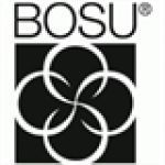 Bosu coupon codes