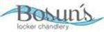 Bosun's Locker Chandlery UK Coupon Codes & Deals