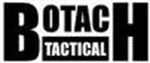 Botach Defense Group coupon codes