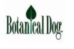 Botanical Dog coupon codes