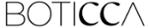 Boticca.com Coupon Codes & Deals