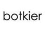 botkier.com coupon codes