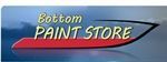 Bottom Paint Store Coupon Codes & Deals