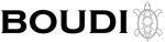 Boudi UK Coupon Codes & Deals