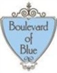 boulevardofblue.com Coupon Codes & Deals