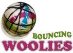 Bouncing Woolies Coupon Codes & Deals