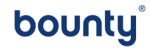 Bounty.com Coupon Codes & Deals