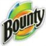 Bounty Coupon Codes & Deals