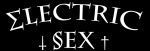 Electric Sex Clothing Coupon Codes & Deals