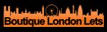 Boutique London Lets Coupon Codes & Deals