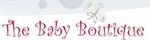 The baby Boutique Coupon Codes & Deals