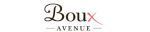 Boux Avenue Coupon Codes & Deals