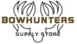 Bowhunters Supply Store coupon codes