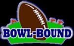 Bowl-Bound Coupon Codes & Deals