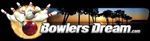 BowlersDream.com coupon codes