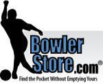 Bowler Store coupon codes