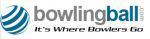 Bowlingball.com coupon codes