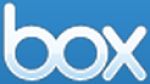 Box Coupon Codes & Deals