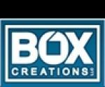 Box Creations coupon codes