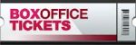 boxofficeticketsusa.com Coupon Codes & Deals