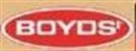 Boyd's Gunstock Industries Inc. coupon codes