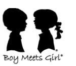 Boy Meets Girl Coupon Codes & Deals