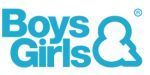 Boys & Girls coupon codes