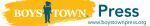 Boys Town Press Coupon Codes & Deals