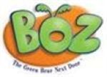 boz the bear Coupon Codes & Deals