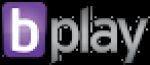 bplay coupon codes