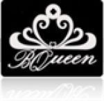 BQueen Coupon Codes & Deals