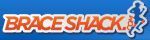 Brace Shack Coupon Codes & Deals